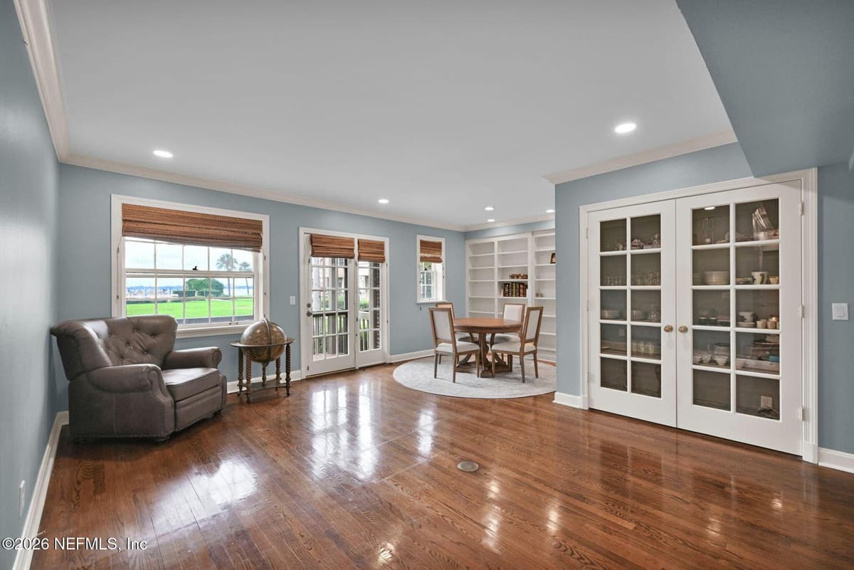1516 PALM Avenue 1516/1518, Jacksonville, FL 32207, Jacksonville, FL - photo 3