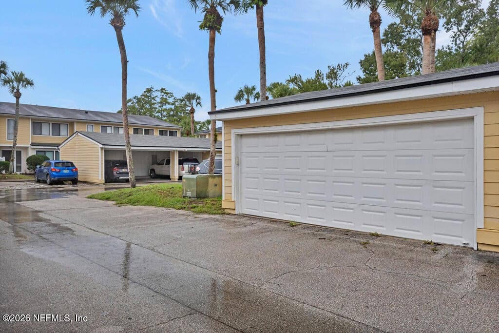 7956 LOS ROBLES Court 7956, Jacksonville, FL 32256, Jacksonville, FL - photo 3