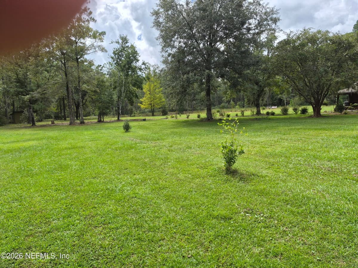 2272 KOESTER Drive, Hilliard, FL 32046, Hilliard, FL - photo 3