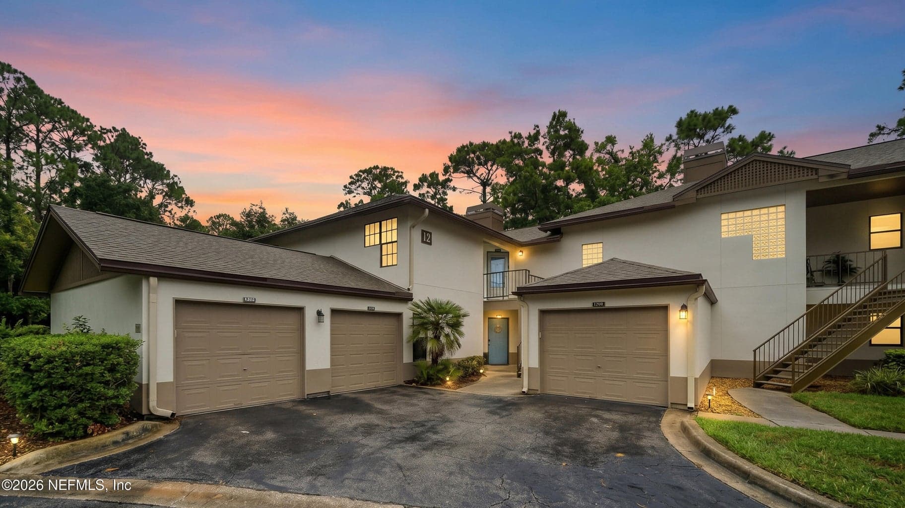 10150 BELLE RIVE Boulevard 1202, Jacksonville, FL 32256