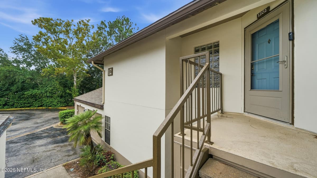 10150 BELLE RIVE Boulevard 1202, Jacksonville, FL 32256, Jacksonville, FL - photo 2
