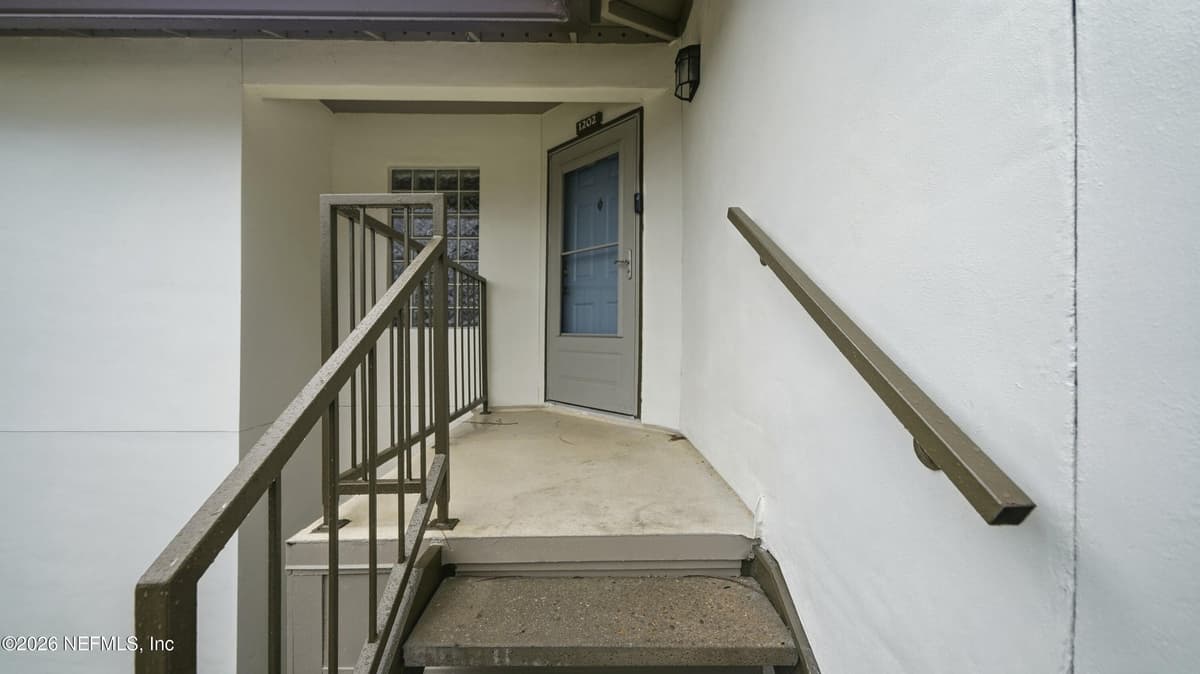 10150 BELLE RIVE Boulevard 1202, Jacksonville, FL 32256, Jacksonville, FL - photo 3
