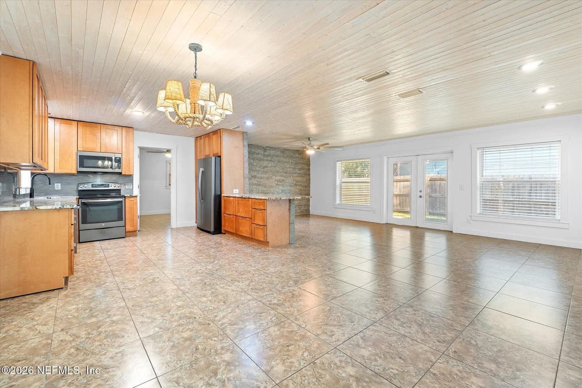 1300 BARCELONA Street, St. Augustine, FL 32080, St. Augustine, FL - photo 3