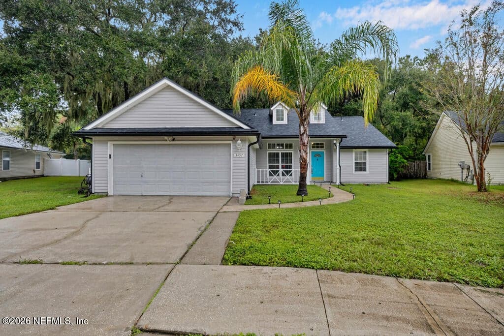3497 AYRSHIRE Street, Jacksonville, FL 32226, Jacksonville, FL - photo 2