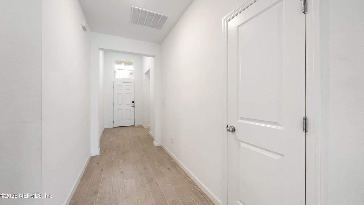 80 WHITE RABBIT Run, St. Augustine, FL 32092, St. Augustine, FL - photo 2