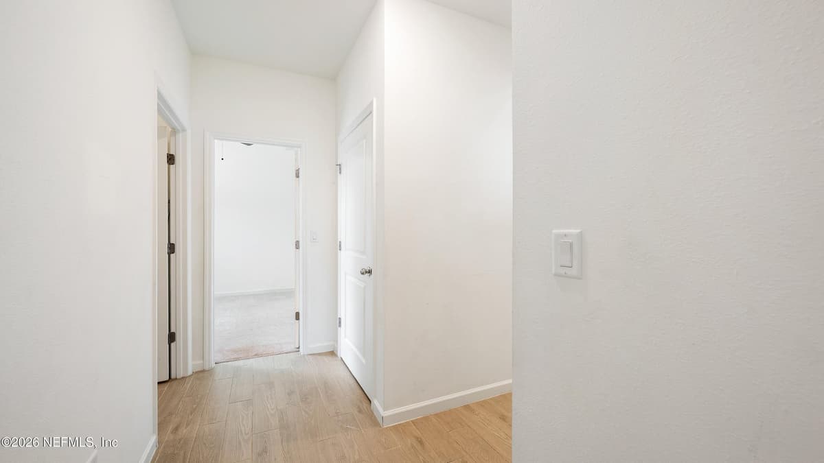 80 WHITE RABBIT Run, St. Augustine, FL 32092, St. Augustine, FL - photo 3