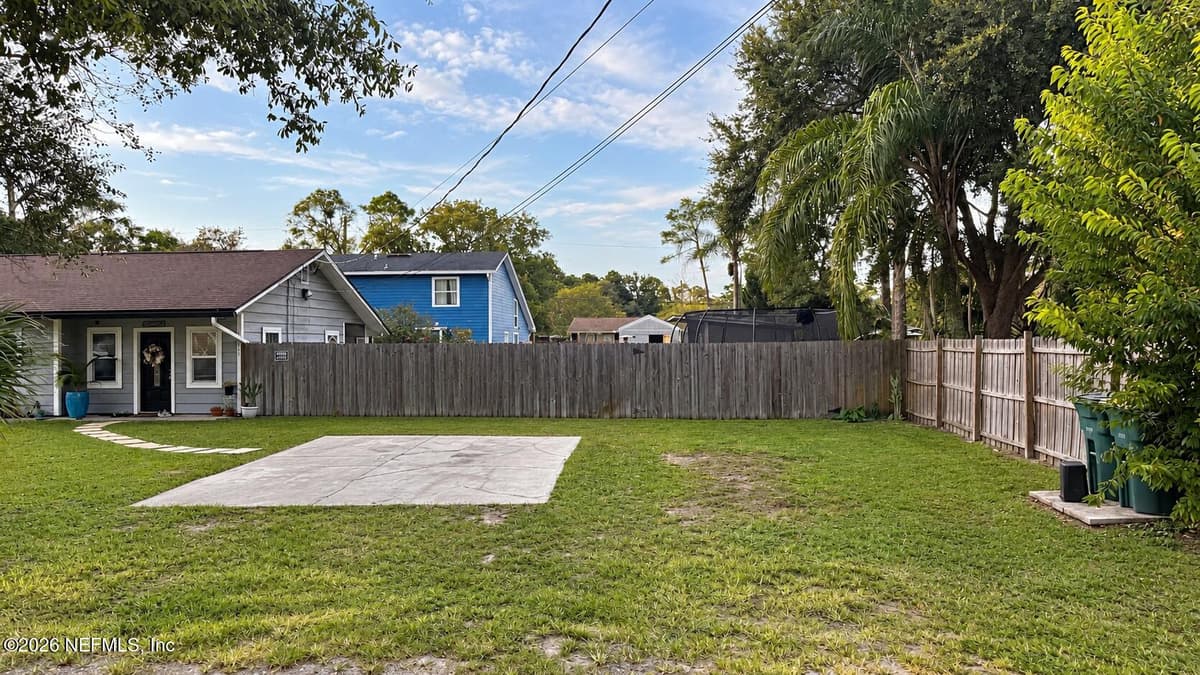12061 CAP FERRAT Street, Jacksonville, FL 32224, Jacksonville, FL - photo 2