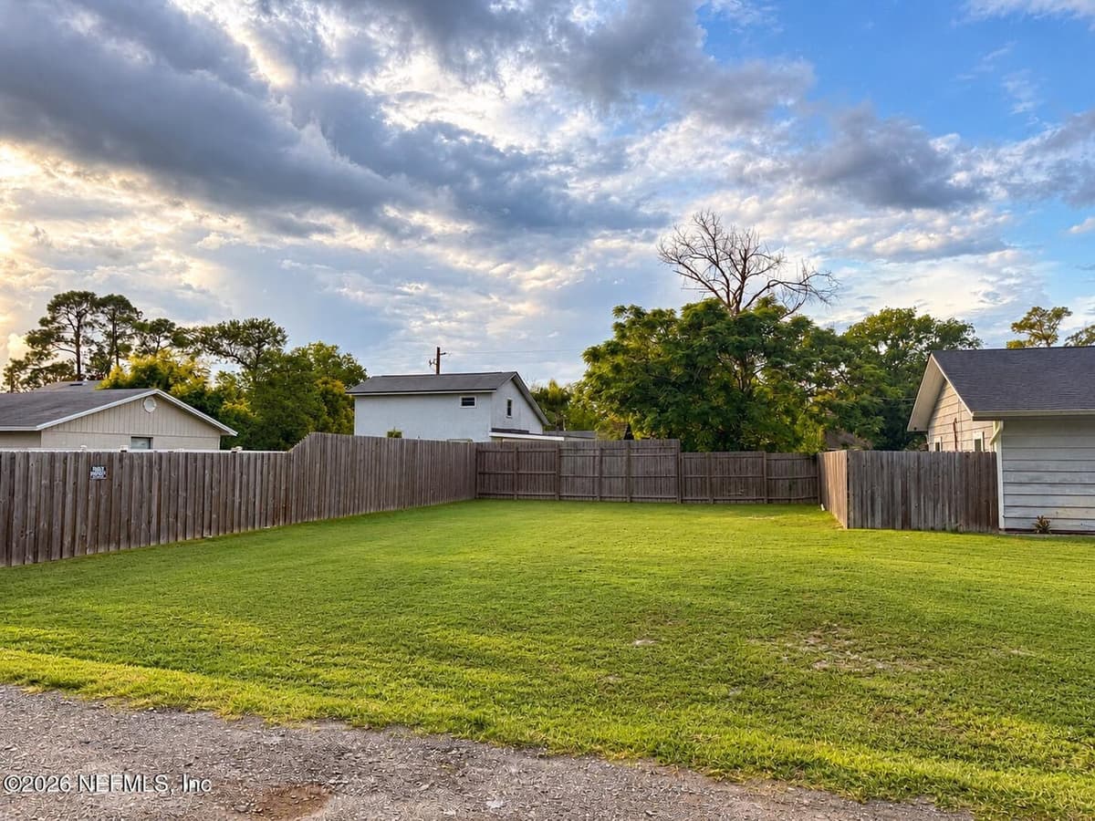 12061 CAP FERRAT Street, Jacksonville, FL 32224, Jacksonville, FL - photo 3