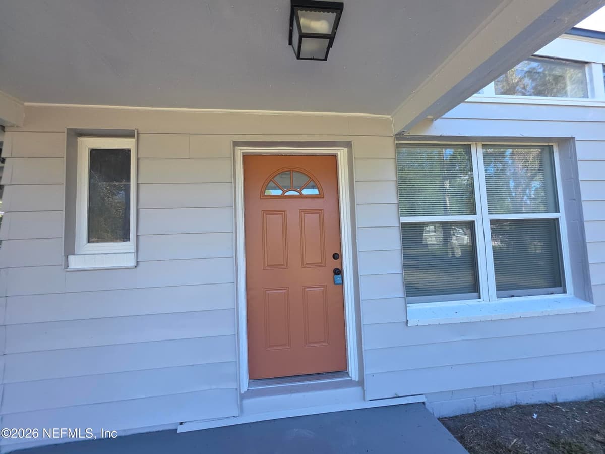 10303 HAVERFORD Road, Jacksonville, FL 32218, Jacksonville, FL - photo 3