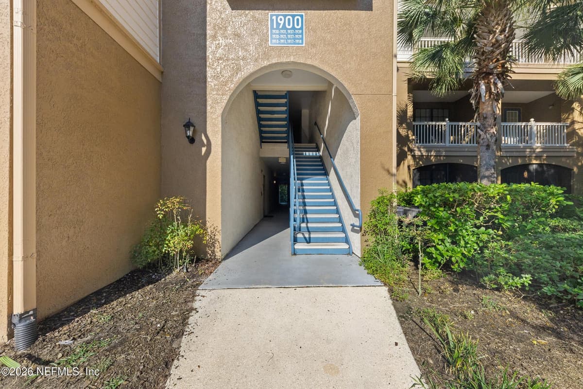 12700 BARTRAM PARK Boulevard 1920, Jacksonville, FL 32258, Jacksonville, FL - photo 2