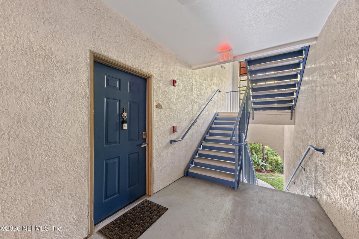 12700 BARTRAM PARK Boulevard 1920, Jacksonville, FL 32258, Jacksonville, FL - photo 3