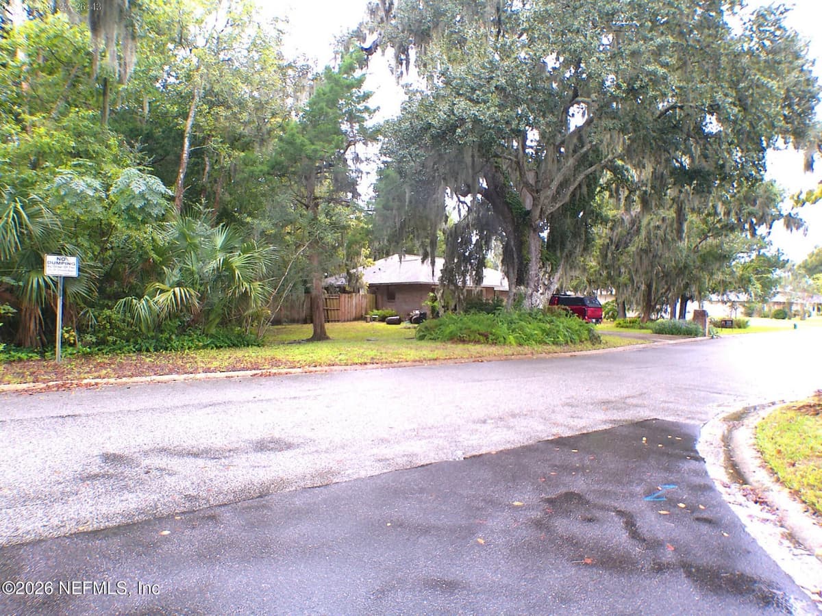 516 SANDY OAKS Boulevard, Ormond Beach, FL 32174, Ormond Beach, FL - photo 2