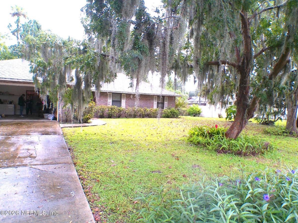 516 SANDY OAKS Boulevard, Ormond Beach, FL 32174, Ormond Beach, FL - photo 3