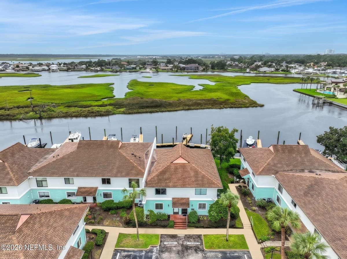 14750 BEACH Boulevard 26, Jacksonville, FL 32250, Jacksonville, FL - photo 2