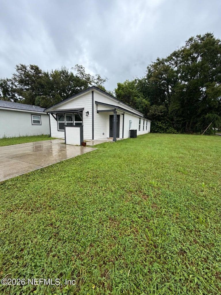 3203 HAINES Street, Jacksonville, FL 32206, Jacksonville, FL - photo 2