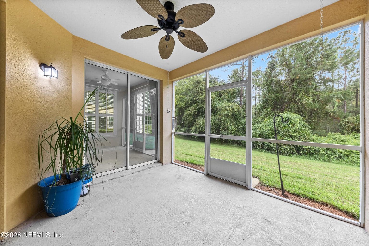 6567 WHITE BLOSSOM Circle 7B, Jacksonville, FL 32258