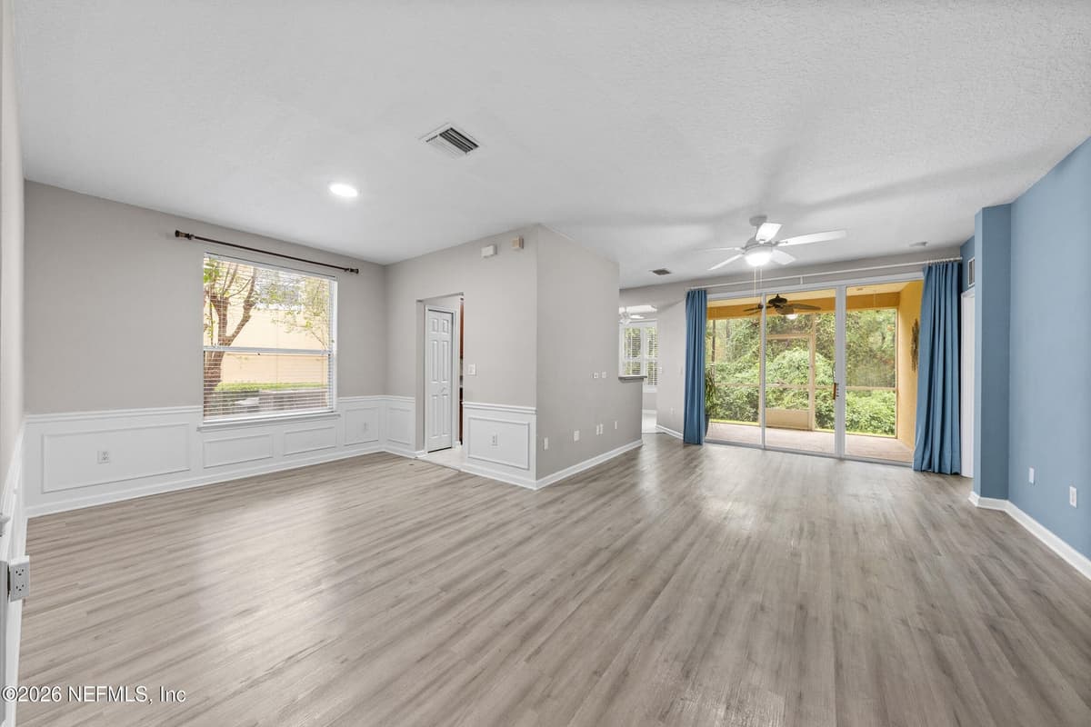 6567 WHITE BLOSSOM Circle 7B, Jacksonville, FL 32258, Jacksonville, FL - photo 2
