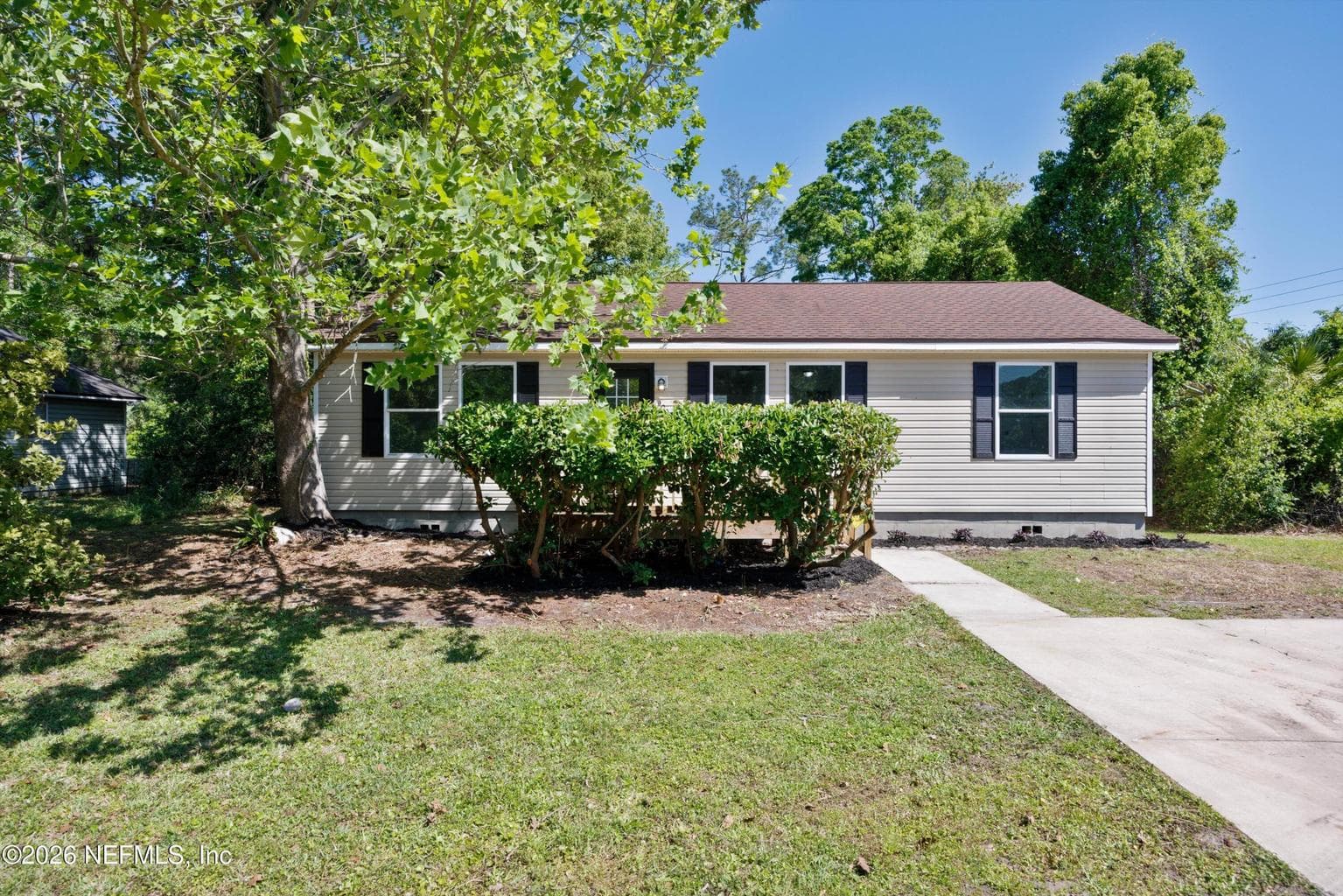 900 HELEN Street, St. Augustine, FL 32084