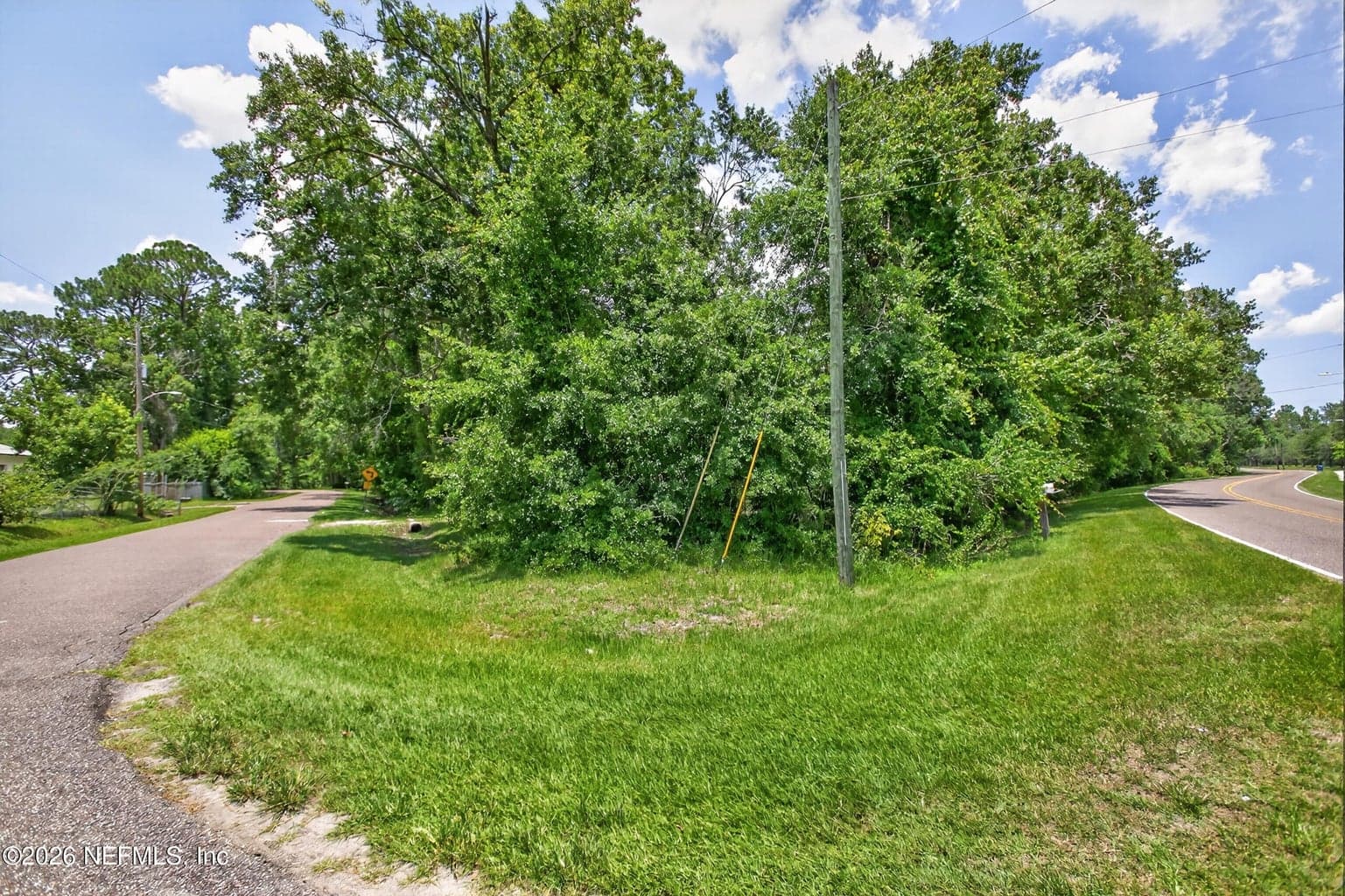 11466 DUVAL Road, Jacksonville, FL 32218