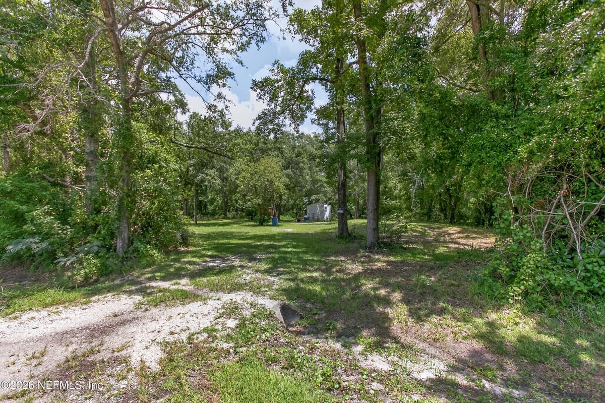 11466 DUVAL Road, Jacksonville, FL 32218, Jacksonville, FL - photo 2
