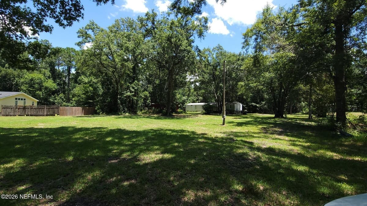 11466 DUVAL Road, Jacksonville, FL 32218, Jacksonville, FL - photo 3