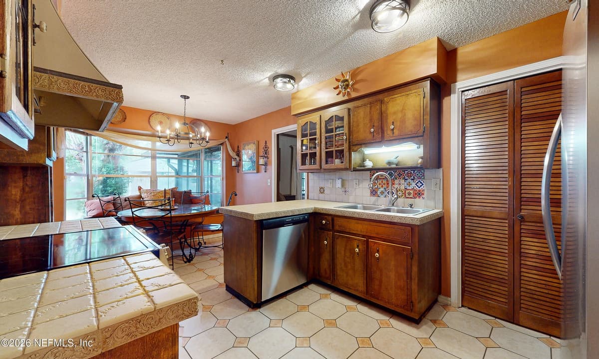 116 VANDERFORD Road N, Orange Park, FL 32073, Orange Park, FL - photo 3