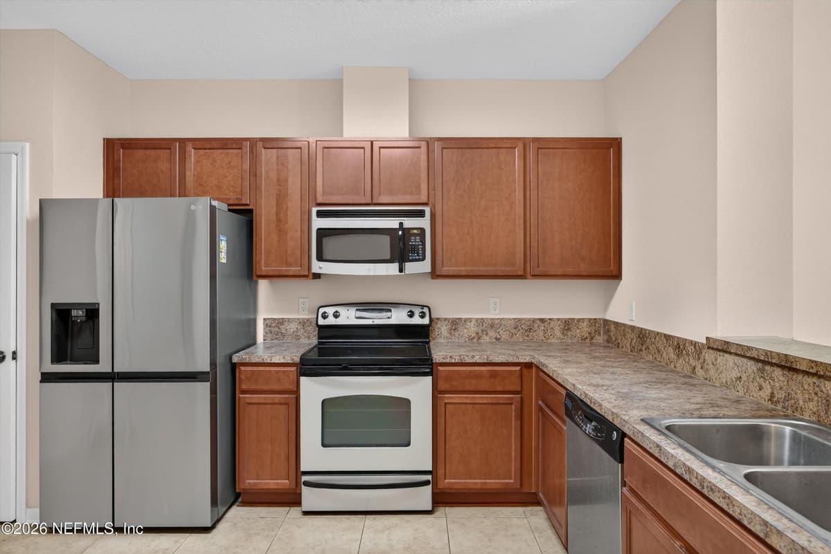 3762 HARTSFIELD FOREST Circle, Jacksonville, FL 32277, Jacksonville, FL - photo 2