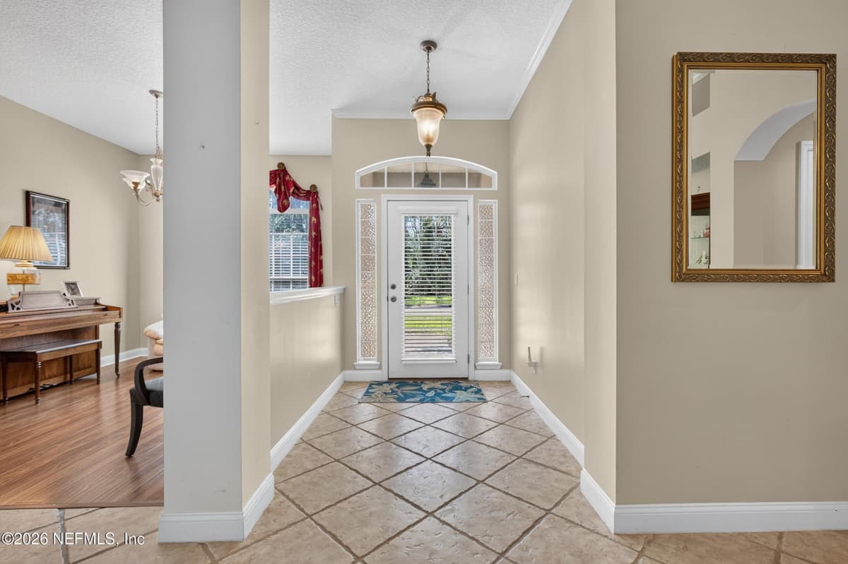 1880 S LANDGUARD Road, St. Augustine, FL 32092, St. Augustine, FL - photo 2