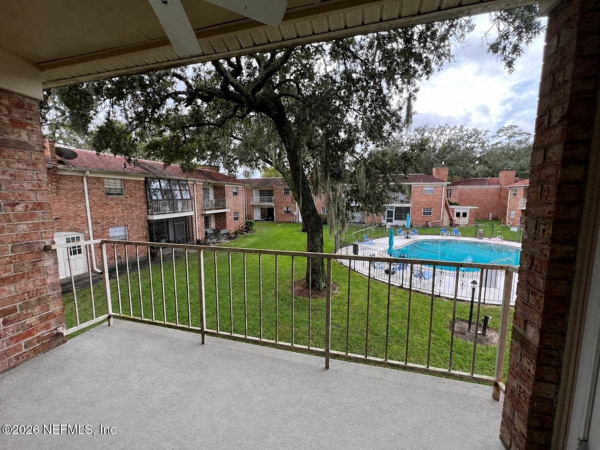 5201 ATLANTIC Boulevard 106, Jacksonville, FL 32207, Jacksonville, FL - photo 2