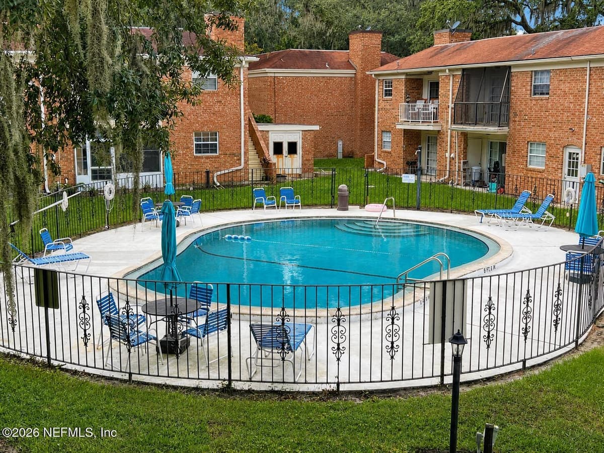 5201 ATLANTIC Boulevard 106, Jacksonville, FL 32207, Jacksonville, FL - photo 3
