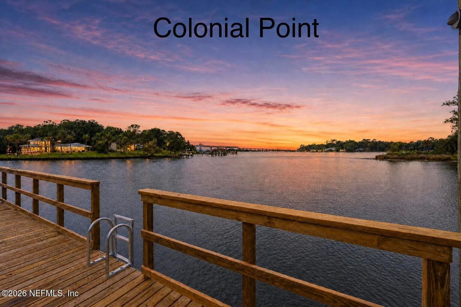 5201 ATLANTIC Boulevard 106, Jacksonville, FL 32207