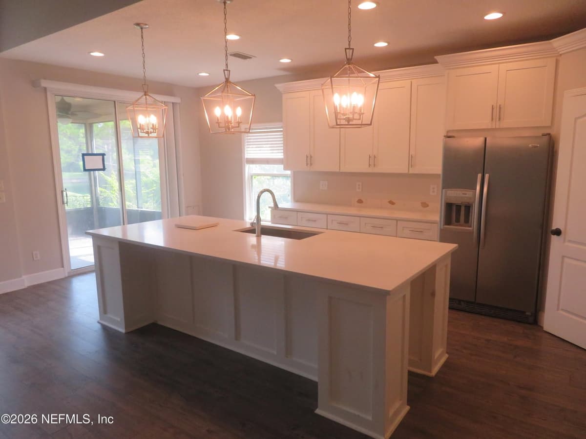 5715 RAINBOW LAKE Drive N, Jacksonville, FL 32258, Jacksonville, FL - photo 2