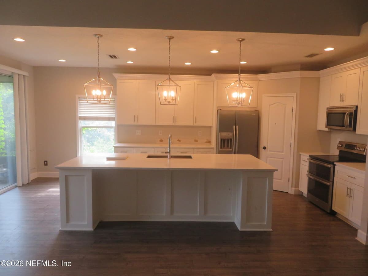 5715 RAINBOW LAKE Drive N, Jacksonville, FL 32258, Jacksonville, FL - photo 3