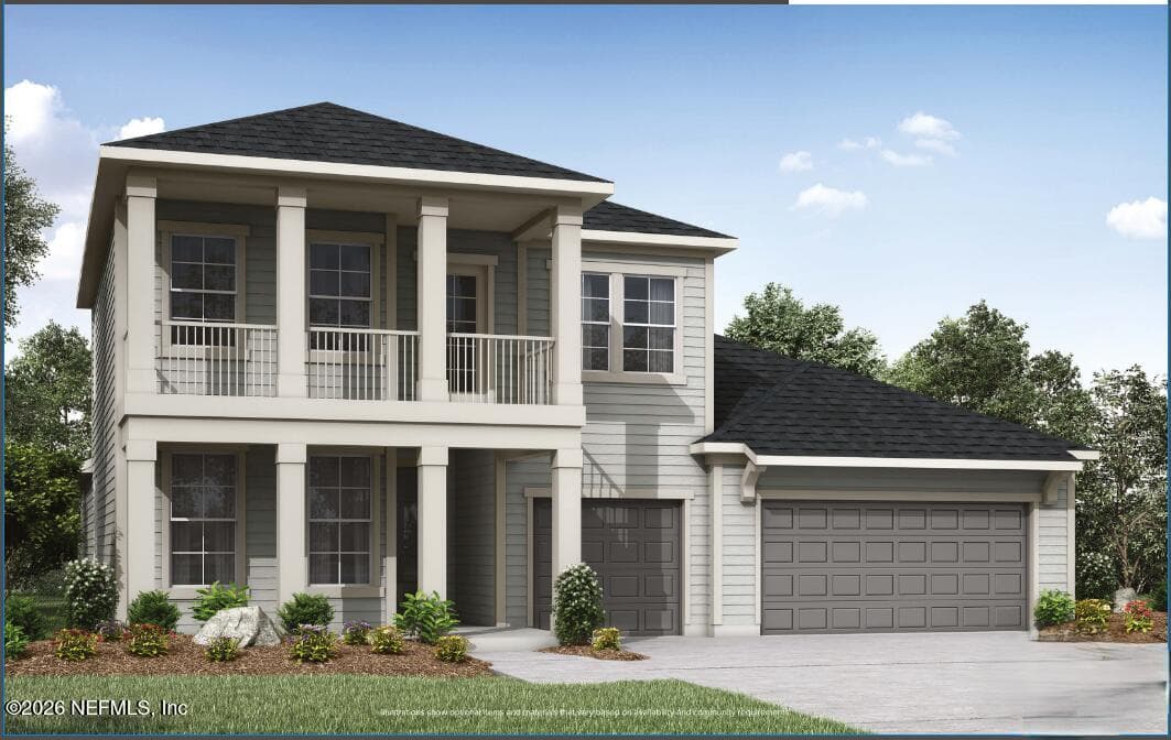 1258 COPELAND Way, Middleburg, FL 32068, Middleburg, FL - photo 3