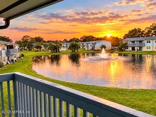 700 W POPE Road G54, St. Augustine, FL 32080, St. Augustine, FL - photo 2