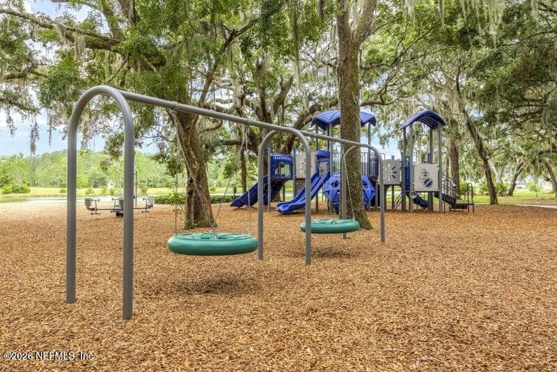 52 PROVIDENCE Drive, St. Augustine, FL 32092, St. Augustine, FL - photo 3