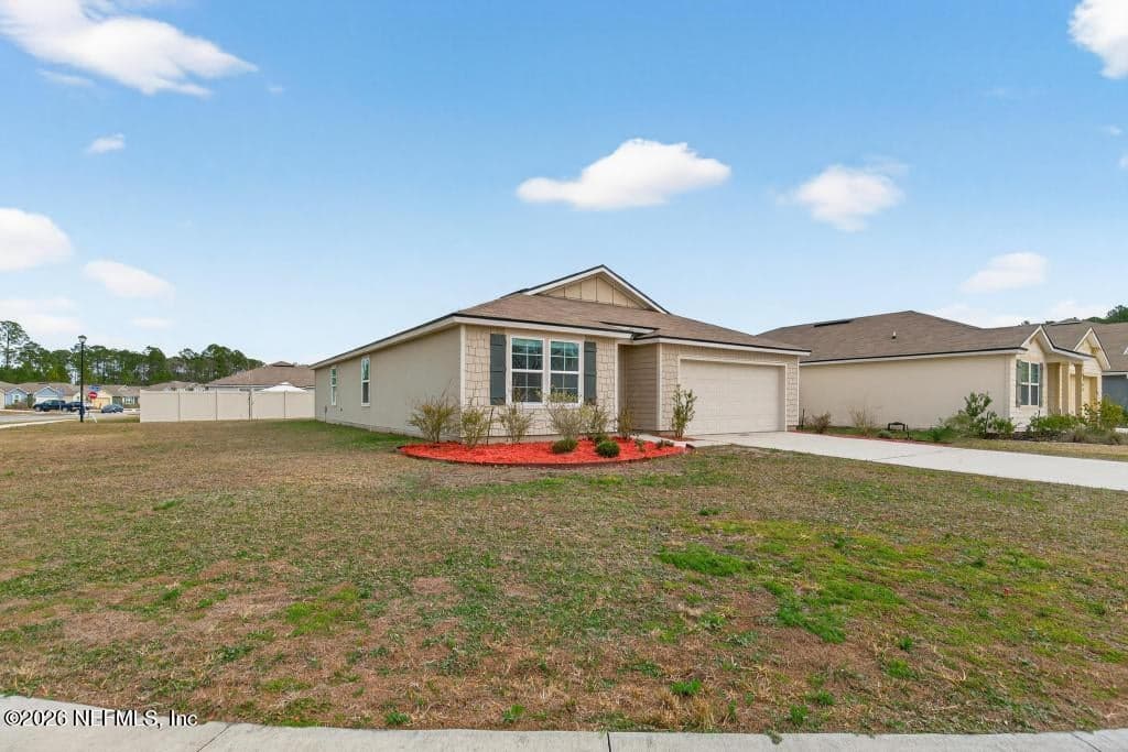 70155 ROSEAPPLE Court, Yulee, FL 32097, Yulee, FL - photo 2