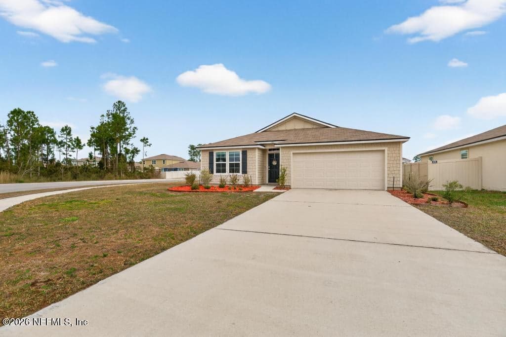 70155 ROSEAPPLE Court, Yulee, FL 32097, Yulee, FL - photo 3