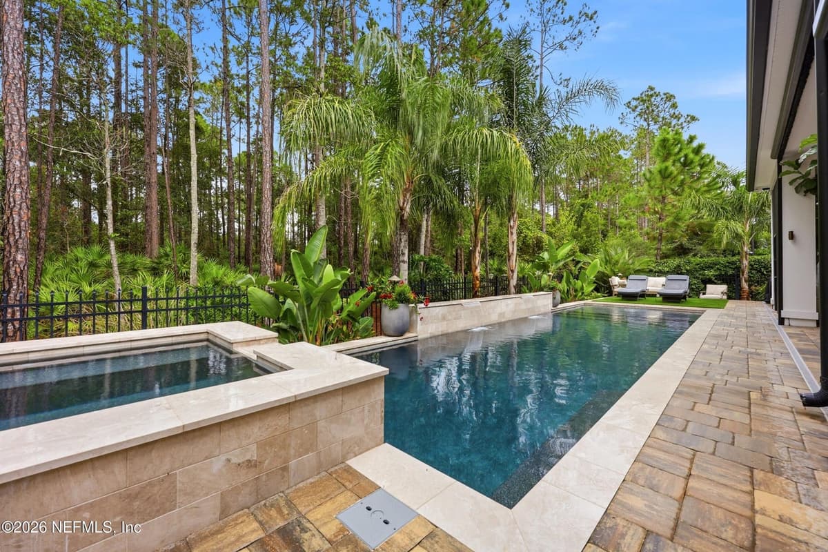 725 OLD BLUFF Drive, Ponte Vedra, FL 32081, Ponte Vedra, FL - photo 3