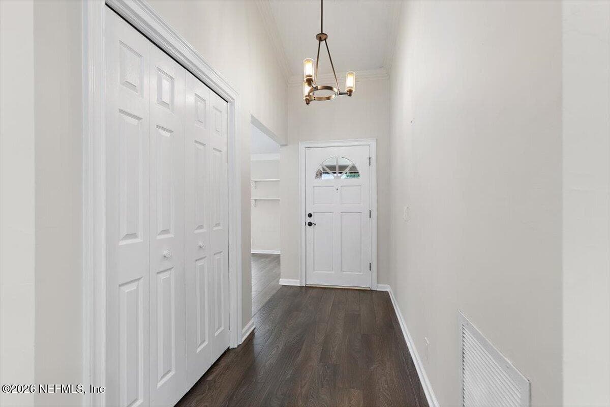 3850 MARNIE Place, Jacksonville, FL 32223, Jacksonville, FL - photo 3