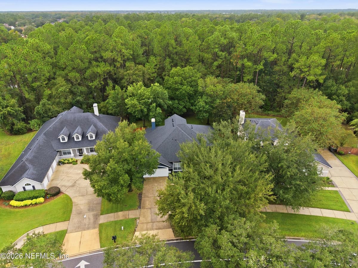 407 S HAMPTON CLUB Way, St. Augustine, FL 32092, St. Augustine, FL - photo 3