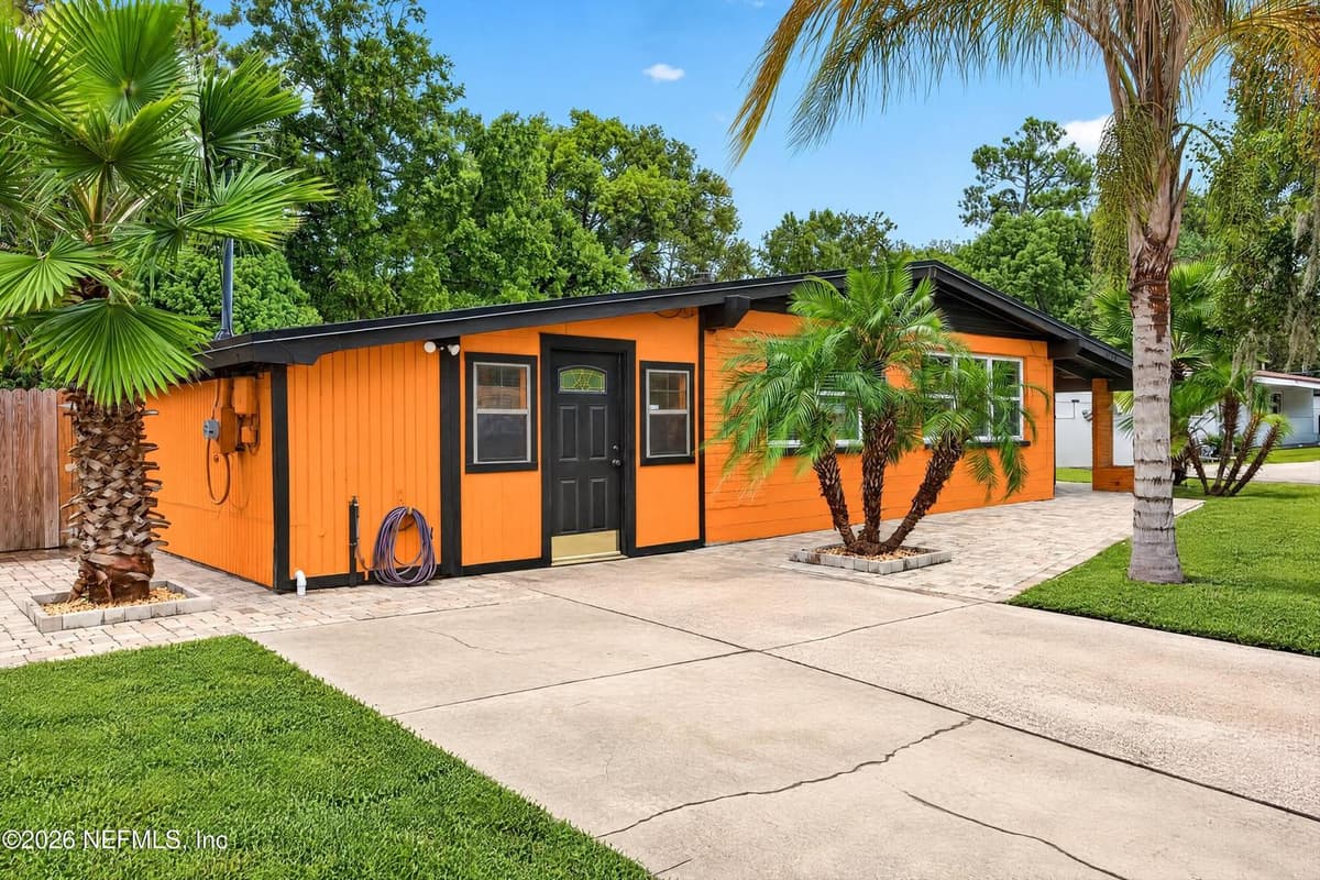 4039 HABANA Avenue, Jacksonville, FL 32217, Jacksonville, FL - photo 3