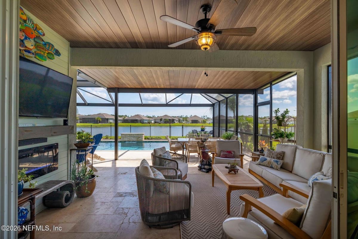 627 OCEAN JASPER Drive, St. Augustine, FL 32086, St. Augustine, FL - photo 3