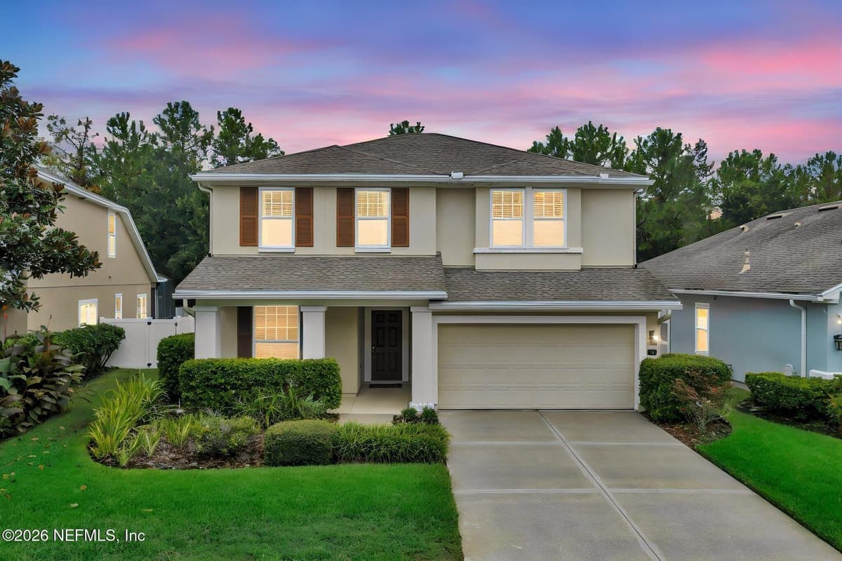 109 CAPTIVA Drive, Ponte Vedra, FL 32081, Ponte Vedra, FL - photo 3