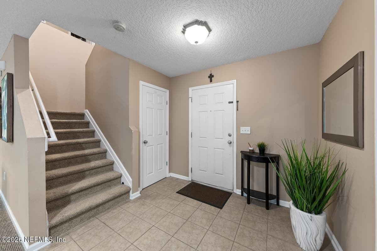 514 CANDLEBARK Drive, Jacksonville, FL 32225, Jacksonville, FL - photo 3