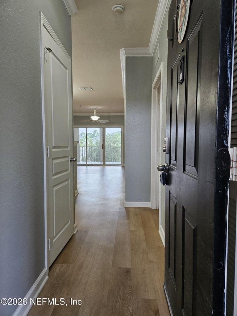8290 GATE Parkway W 152, Jacksonville, FL 32216, Jacksonville, FL - photo 3
