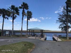 14456 AMELIA COVE Drive, Jacksonville, FL 32226, Jacksonville, FL - photo 2