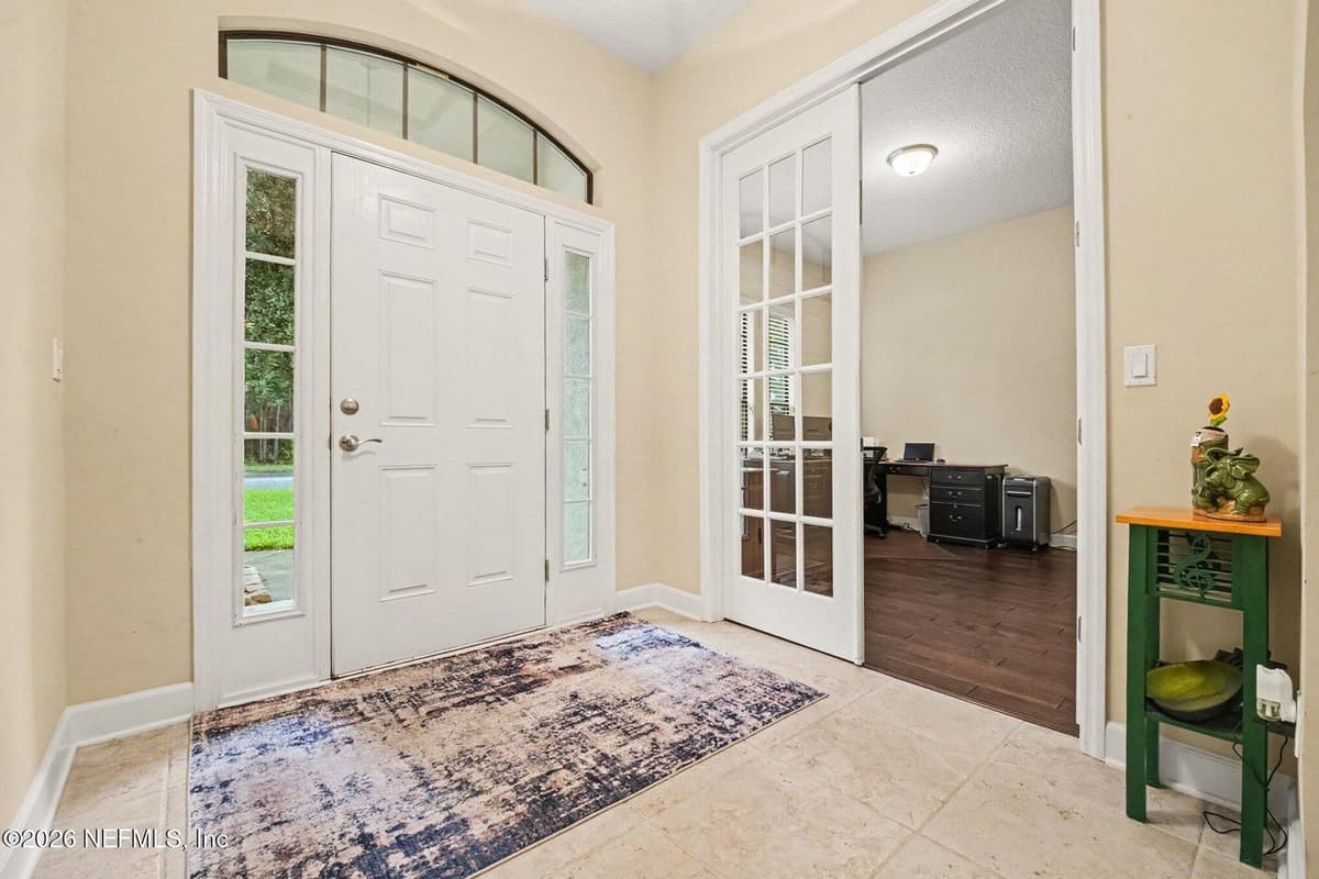 23294 FLORA PARKE Boulevard, Fernandina Beach, FL 32034, Fernandina Beach, FL - photo 3