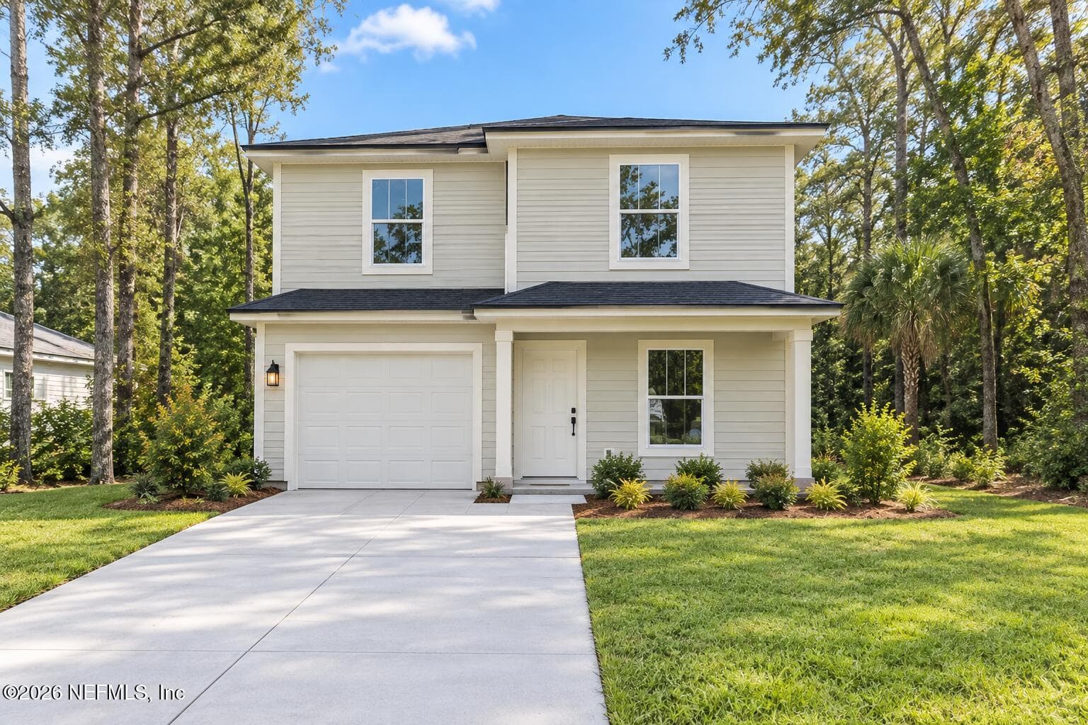 1751 44TH Street W, Jacksonville, FL 32209, Jacksonville, FL - photo 1