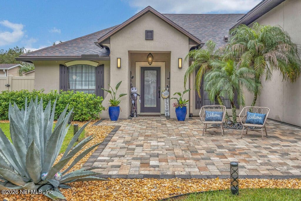 805 W AMERICAN EAGLE Drive, St. Augustine, FL 32092, St. Augustine, FL - photo 2
